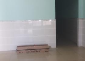 CHÍNH CHỦ CẦN CHO THUÊ NHÀ TẠI 39/23/15 HOÀNG BẬT ĐẠT, P15, Q. TÂN BÌNH .TP HCM 2031680