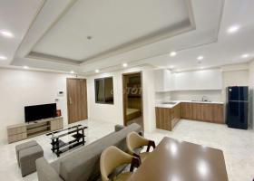 Chung cư Homyland 3 (Homyland Riverside) 81m² full nội thất 2PN Giá 11tr/tháng 2031682