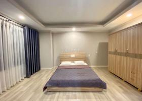 Chung cư Homyland 3 (Homyland Riverside) 81m² full nội thất 2PN Giá 11tr/tháng 2031682