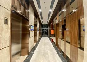 Chung cư Homyland 3 (Homyland Riverside) 81m² full nội thất 2PN Giá 11tr/tháng 2031682