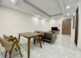 Chung cư Homyland 3 (Homyland Riverside) 81m² full nội thất 2PN Giá 11tr/tháng 2031682