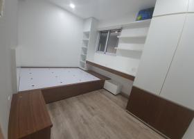 Cho thuê gấp căn hộ Urban Hill, 2PN, 2WC, full NT, giá 18 triệu 2032278