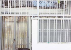 Chính chủ cần bán nhà tại  Đường Nguyễn Tư Giản, Phường 12, Quận Gò Vấp, Tp Hồ Chí Minh 2032416
