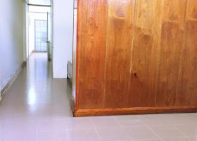 Chính chủ cần bán nhà tại  Đường Nguyễn Tư Giản, Phường 12, Quận Gò Vấp, Tp Hồ Chí Minh 2032416