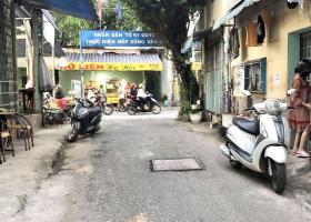 Chính chủ cần bán nhà tại  Đường Nguyễn Tư Giản, Phường 12, Quận Gò Vấp, Tp Hồ Chí Minh 2032416