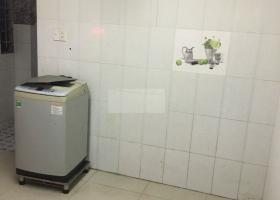 Chính chủ cho thuê nhà nguyên căn, Quận Bình Tân, 4mx18m, 6.5 triệu/tháng 2032664