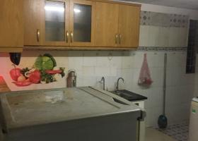 Chính chủ cho thuê nhà nguyên căn, Quận Bình Tân, 4mx18m, 6.5 triệu/tháng 2032664