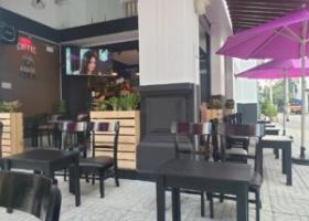 Mình cần sang nhượng quán Cafe rất dể thương tại khu đô thị Tên lửa ,Q Bình Tân, TP Hồ Chí Minh 2032837