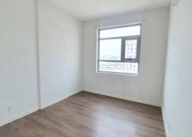 Cho thuê căn hộ chung cư tại Dự án Căn hộ Luxcity, Quận 7, Tp.HCM diện tích 73m2  giá 9 Triệu/tháng 2032857