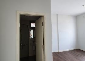 Cho thuê căn hộ chung cư tại Dự án Căn hộ Luxcity, Quận 7, Tp.HCM diện tích 73m2  giá 9 Triệu/tháng 2032857