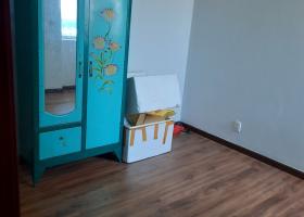 Cần cho thuê căn hộ 6B Intresco góc Phạm Hùng Nguyễn Văn Linh, Xã Bình Hưng Huy 2032874