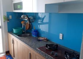 Cần cho thuê căn hộ 6B Intresco góc Phạm Hùng Nguyễn Văn Linh, Xã Bình Hưng Huy 2032874
