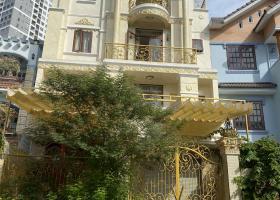 Cho Thuê Villa Khu An Phú - Thiết Kế Hiện Đại - Giá Thuê 3000$/Tháng 2033001