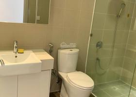 CHO THUÊ CC CITY GARDEN DT 73M2 1PN, FULL NỘI THẤT CAO CÁP, GIÁ 20TR 2033450