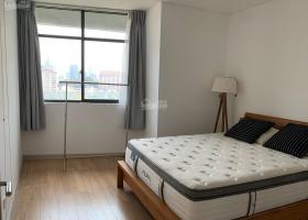 CHO THUÊ CC CITY GARDEN DT 73M2 1PN, FULL NỘI THẤT CAO CÁP, GIÁ 20TR 2033450