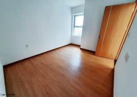 Cho Thuê Căn Hộ Conic Riverside Căn Góc, 73m2 ( 2PN, 2WC ) 6tr/th, Tạ Quang Bửu, Quận 8, TP.HCM 2033461