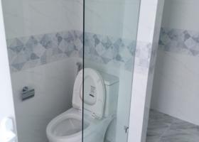 Cho Thuê Căn Hộ Conic Riverside Căn Góc, 73m2 ( 2PN, 2WC ) 6tr/th, Tạ Quang Bửu, Quận 8, TP.HCM 2033461