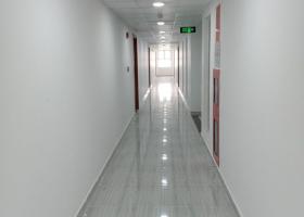 Cho Thuê Căn Hộ Conic Riverside Căn Góc, 73m2 ( 2PN, 2WC ) 6tr/th, Tạ Quang Bửu, Quận 8, TP.HCM 2033461
