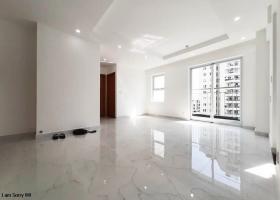 Cho Thuê Căn Hộ Conic Riverside Căn Góc, 73m2 ( 2PN, 2WC ) 6tr/th, Tạ Quang Bửu, Quận 8, TP.HCM 2033461