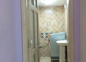 Cho thuê căn hộ chung cư Nam An, 26 Đinh Bộ Lĩnh, phường 26, quận Bình Thạnh 2033666
