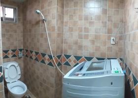 Cho thuê căn hộ chung cư Nam An, 26 Đinh Bộ Lĩnh, phường 26, quận Bình Thạnh 2033666