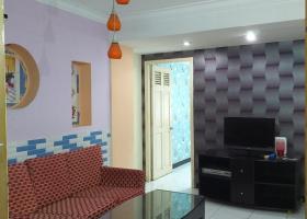 Cho thuê căn hộ chung cư Nam An, 26 Đinh Bộ Lĩnh, phường 26, quận Bình Thạnh 2033666