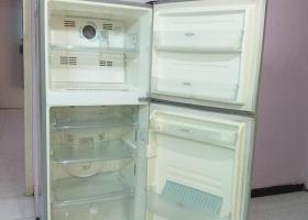 Cho thuê căn hộ chung cư Nam An, 26 Đinh Bộ Lĩnh, phường 26, quận Bình Thạnh 2033666