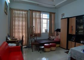 Cho thuê nhà đường Lê Văn Sỹ 5.5x17 nở hậu 7m, trệt 2 lầu ST giá 33tr/ tháng 2034128