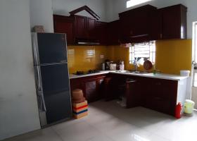 Cho thuê nhà đường Lê Văn Sỹ 5.5x17 nở hậu 7m, trệt 2 lầu ST giá 33tr/ tháng 2034128