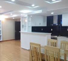 Cần cho thuê căn hộ 2PN ở Hưng Phúc Happy Residence,giá rẻ 12TR/ THÁNG ( 82 M2).LH 0969622788 - MR TIẾN PHÁT 2034220