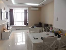 Cần cho thuê căn hộ 2PN ở Hưng Phúc Happy Residence,giá rẻ 12TR/ THÁNG ( 82 M2).LH 0969622788 - MR TIẾN PHÁT 2034233