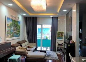 nh chủ cần cho thuê căn hộ Green River , Phạm thế Hiển, p6, Q8. Dt 72m, 2pn,  2034425
