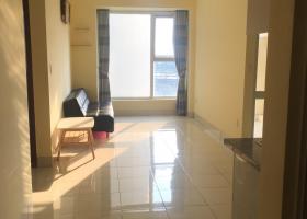 Chính chủ cần cho thuê căn hộ chung cư Hai Thành, Phường Bình Trị Đông B, đường 17A, KDC Tê 2034811