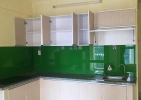 Chính chủ cần cho thuê căn hộ chung cư Hai Thành, Phường Bình Trị Đông B, đường 17A, KDC Tê 2034811
