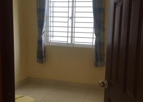Chính chủ cần cho thuê căn hộ chung cư Hai Thành, Phường Bình Trị Đông B, đường 17A, KDC Tê 2034811