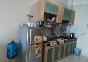 Chính chủ cần cho thuê căn hộ 8x Thái An ( 221/1 Phan Huy Ích Q Gò Vấp) 2034842