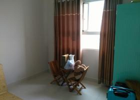 Chính chủ cần cho thuê căn hộ 8x Thái An ( 221/1 Phan Huy Ích Q Gò Vấp) 2034842