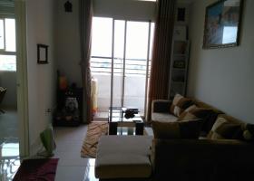 Chính chủ cần cho thuê căn hộ 8x Thái An ( 221/1 Phan Huy Ích Q Gò Vấp) 2034842
