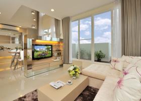 Bán căn hộ panorama,phú mỹ hưng,giá tốt nhất thị trường 140m2,5.7 tỷ.Lh 0903920635 2034934