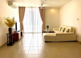 Chính chủ cần cho thuê nhanh căn hộ chung cư Full House, ngay góc đường Trần Văn Giàu 2034974