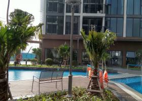 Eco Green Saigon (39B đường Nguyễn Văn Linh, P Tân Thuận Tây, Quận 7) 2034997