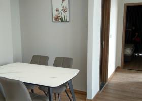 Eco Green Saigon (39B đường Nguyễn Văn Linh, P Tân Thuận Tây, Quận 7) 2034997