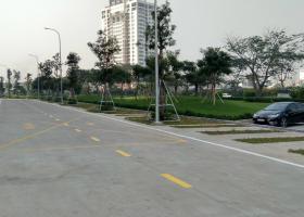 Eco Green Saigon (39B đường Nguyễn Văn Linh, P Tân Thuận Tây, Quận 7) 2034997