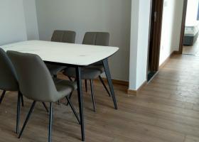 Eco Green Saigon (39B đường Nguyễn Văn Linh, P Tân Thuận Tây, Quận 7) 2034997