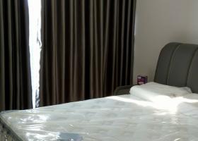 Eco Green Saigon (39B đường Nguyễn Văn Linh, P Tân Thuận Tây, Quận 7) 2034997