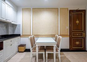 CHÍNH CHỦ CẦN CHO THUÊ PHÒNG CĂN HỘ CAO CẤP TẠI 345/AB TRẦN HƯNG ĐẠO, QUẬN 1, TP. HCM 2035335