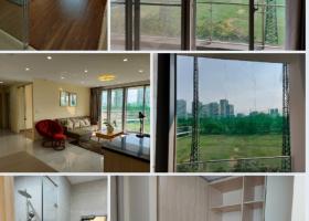 Bán Căn Hộ Green Valley, 121m2, 3PN, view sân golf Giá Bán 5,4 Tỷ  2035501