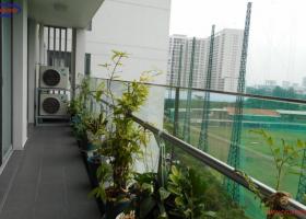 Cần cho thuê gấp căn hộ cao cấp Green Valley, PMH, Q7 nhà đẹp, giá rẻ:14 triệu /tháng. nhà đẹp .LH: 0906 611 859  Thư 2035561