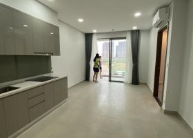 Cho thuê căn hộ chung cư tại Dự án River Panorama, Quận 7, Tp.HCM diện tích 62m2  giá 9 Triệu/tháng 2035716