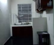 Cho thuê căn hộ 2 PN chung cư C4, Q9 2035770